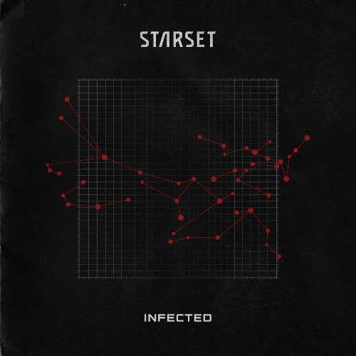 Starset