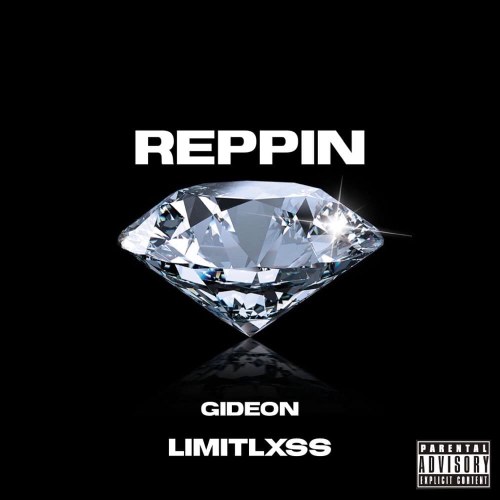 Gideon