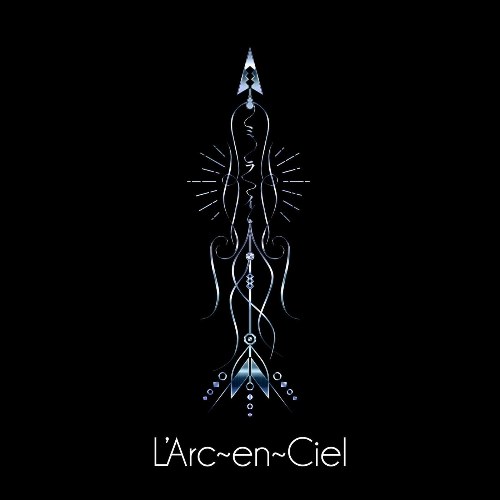 L' Arc〜en〜Ciel
