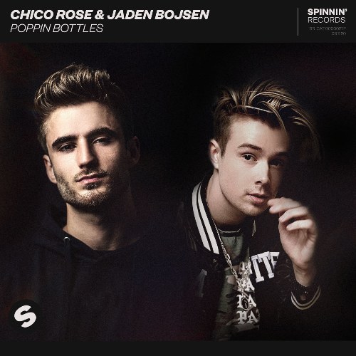 Chico Rose