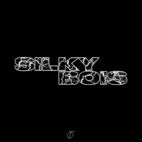 SILKYBOIS