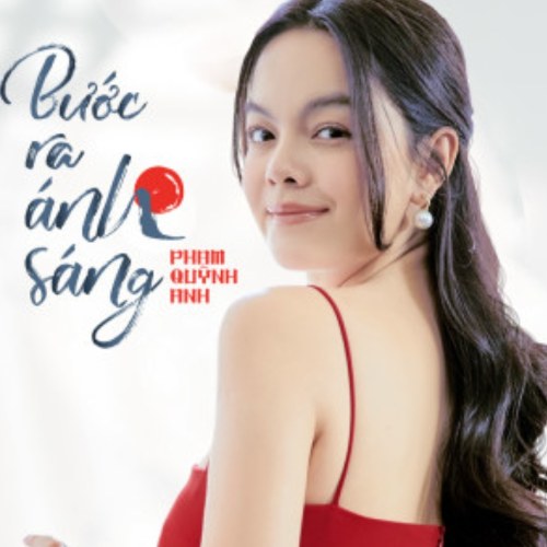 Phạm Quỳnh Anh