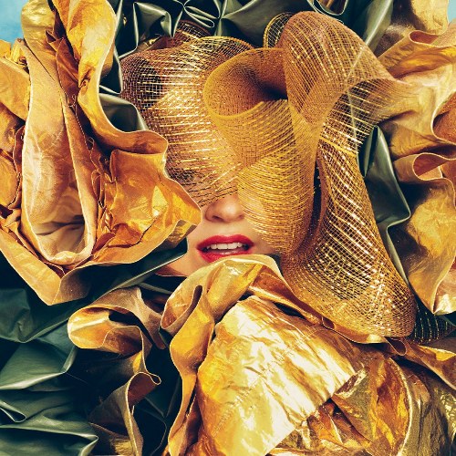 Sia