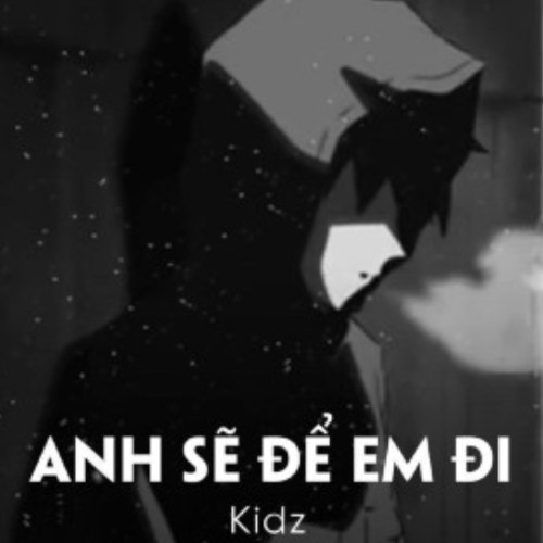Kidz