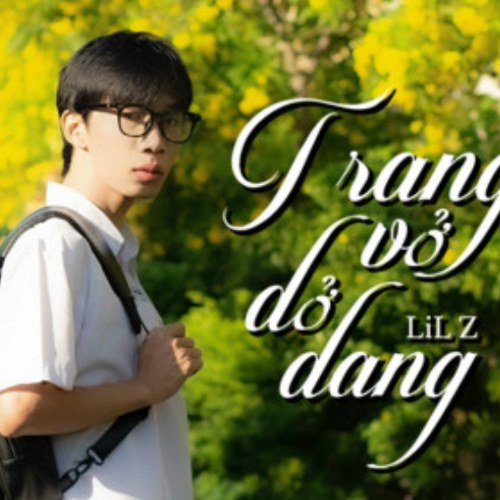 Lil Z