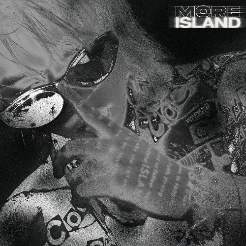 Ash Island