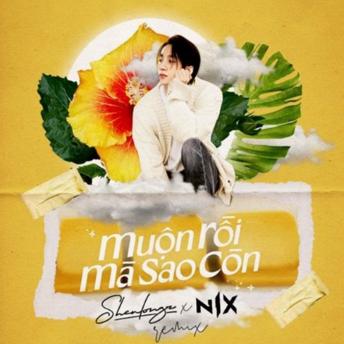 Sơn Tùng M-TP.