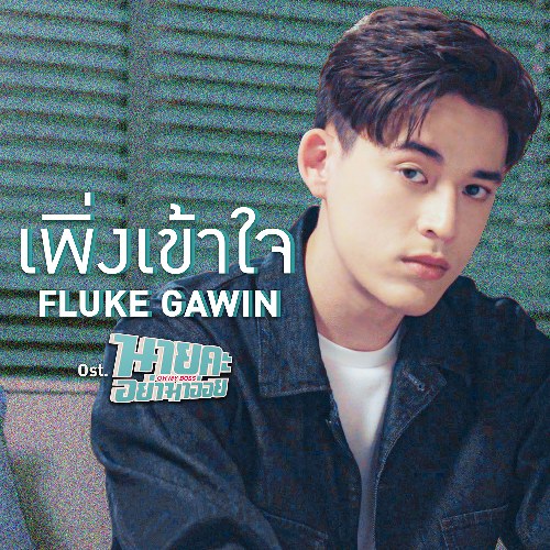 Fluke Gawin