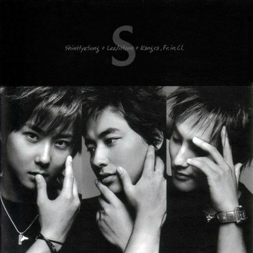 Group S