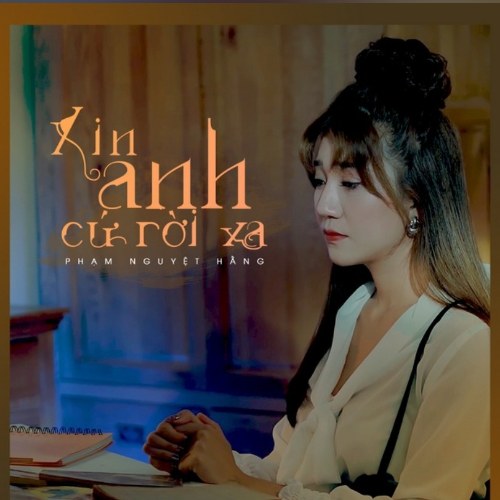 Phạm Nguyệt Hằng