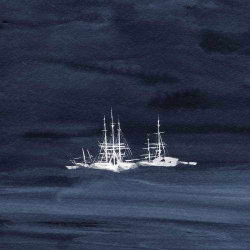 Kauan