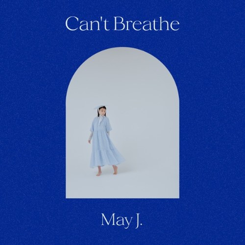 May J.