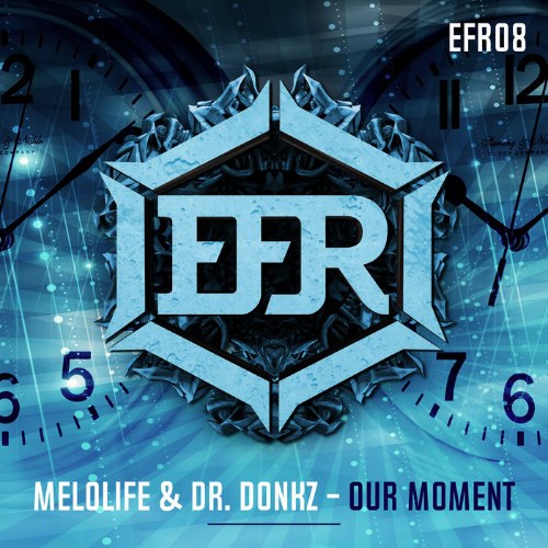 Melolife & Dr. Donkz