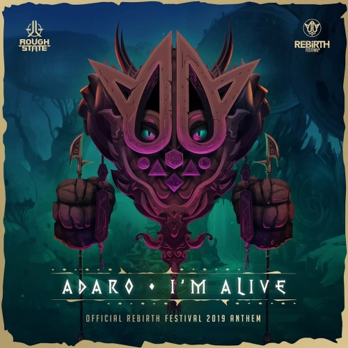 Adaro