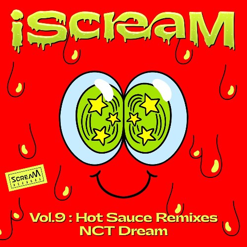 NCT Dream