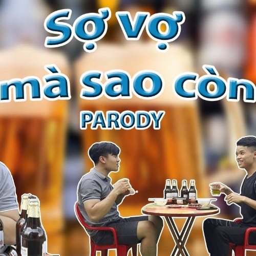 Nhật Bảo Luân