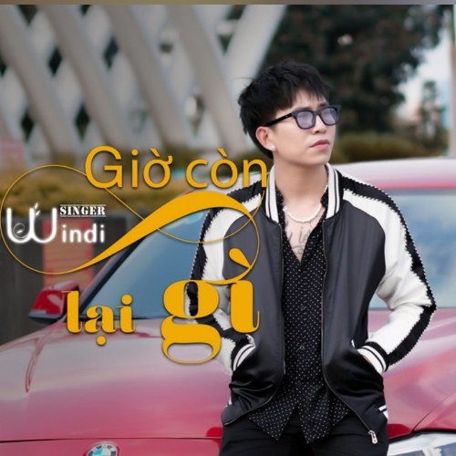 Windi