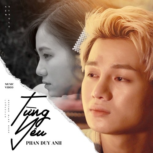 Phan Duy Anh