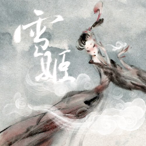 Hoàng Thi Phù