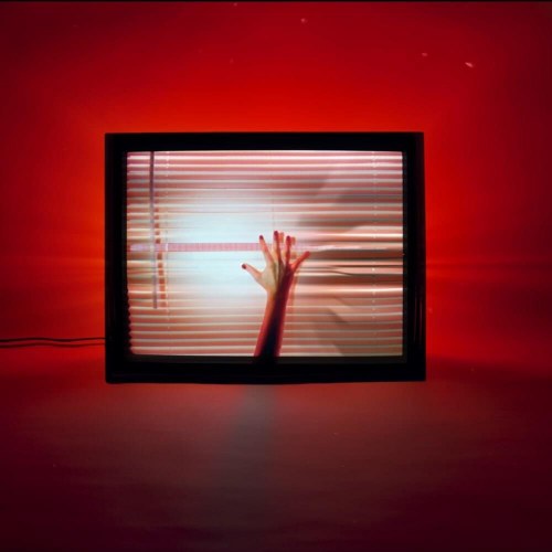 CHVRCHES