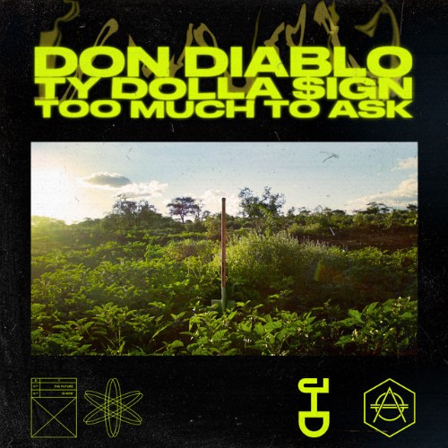 Don Diablo