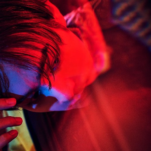 Yuta Hashimoto