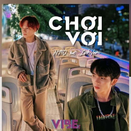 Linh Vam