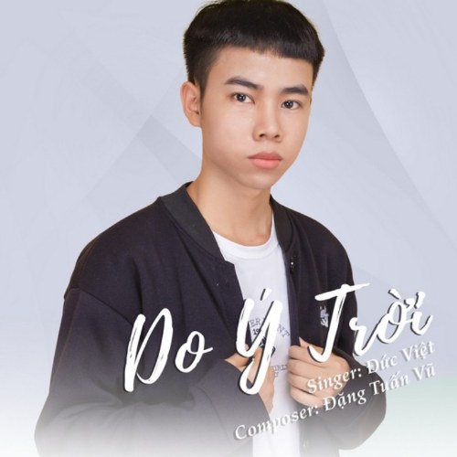 Đức Việt