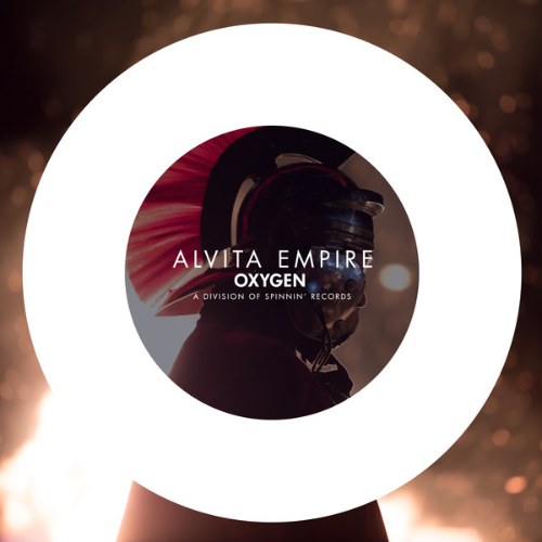 Alvita