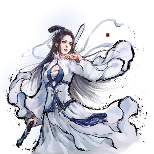 Đô Bỉ Dubi