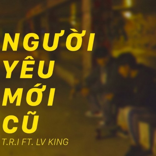 LV King