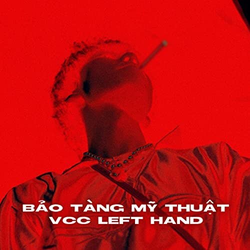 Left Hand