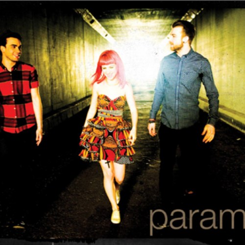 Paramore