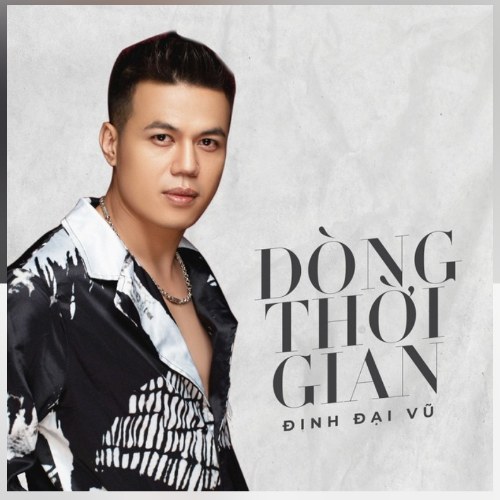 Đinh Đại Vũ