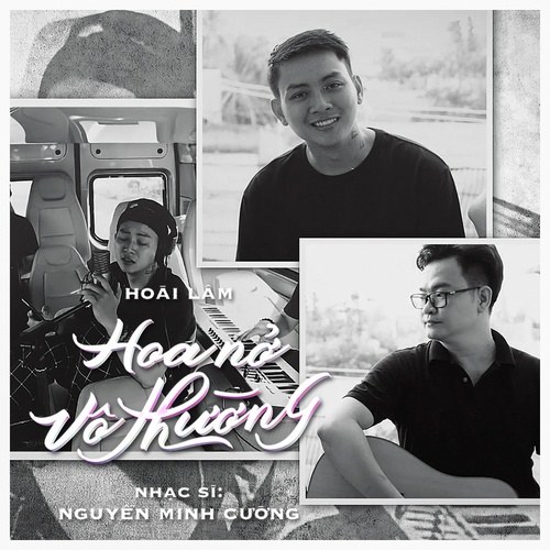 Hoài Lâm