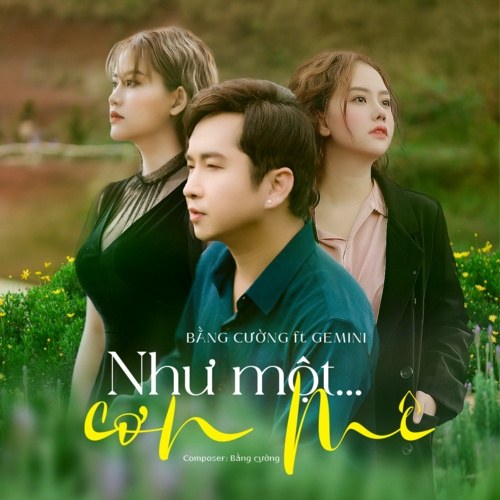 Bằng Cường