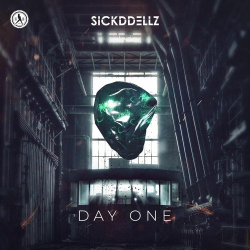 Sickddellz
