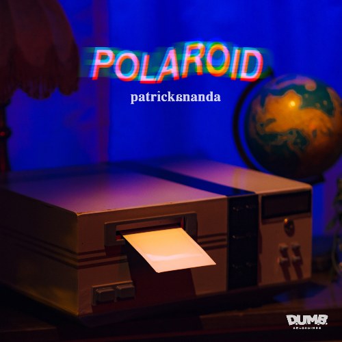 Patrickananda