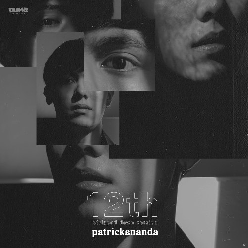 Patrickananda