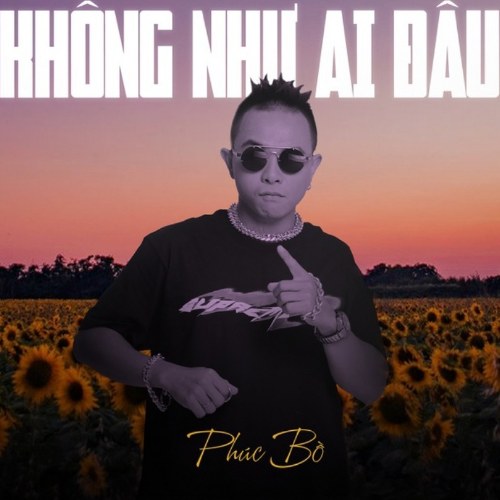 Phúc Bồ