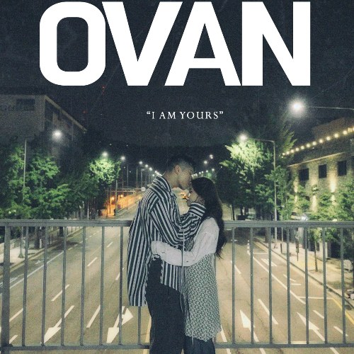Ovan
