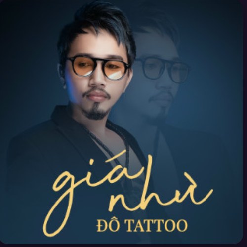 Đô Tattoo