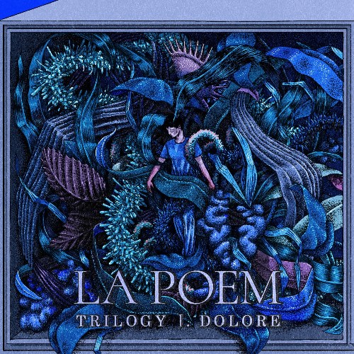 LA POEM