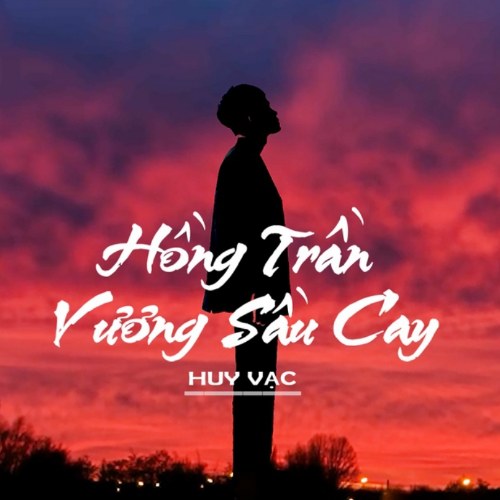 Huy Vạc