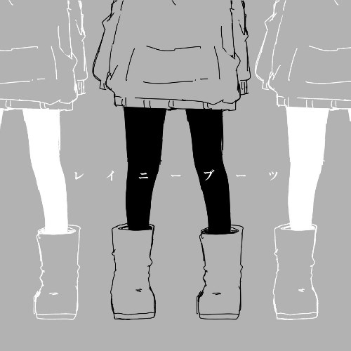 Kaai Yuki