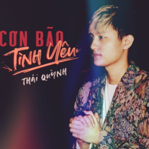 Thái Quỳnh