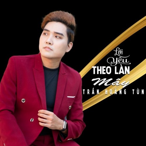 Trần Hoàng Tùng