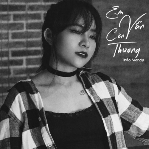 Thảo Wendy