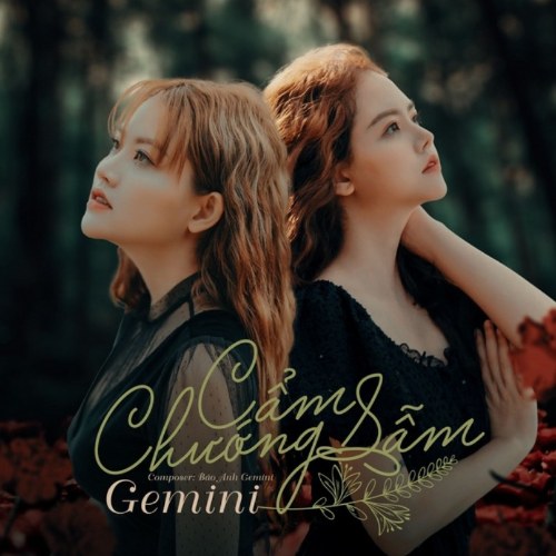 Gemini Band