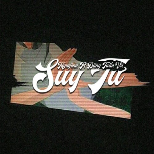 Nguyenn